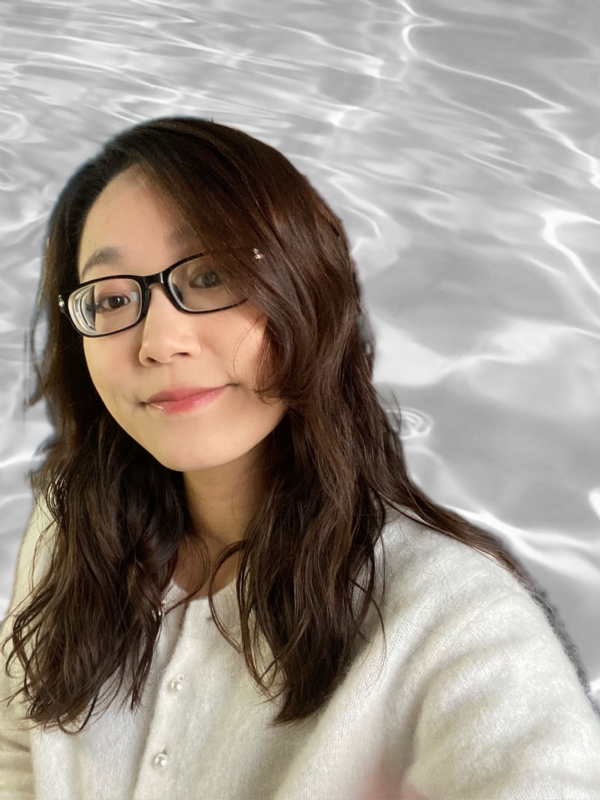 LL的第一张照片--汕头相亲服务中心