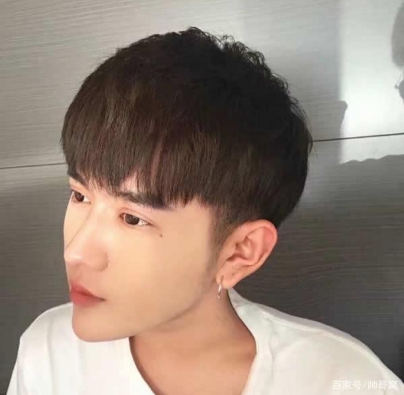 一期一会的第一张照片--汕头相亲服务中心