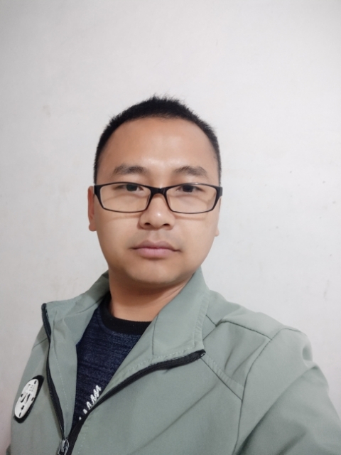 随缘的第一张照片--汕头相亲服务中心