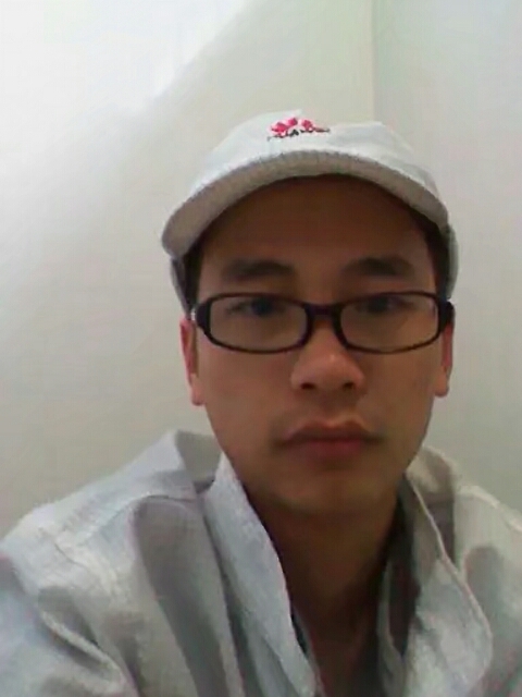 随缘的第五张照片--汕头相亲服务中心