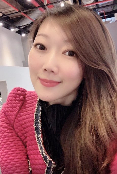 束hguue負的第一张照片--汕头相亲服务中心