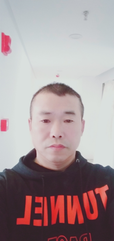 责任的第一张照片--汕头相亲服务中心