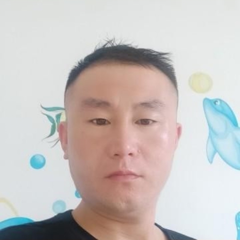 周广瑞的第一张照片--汕头相亲服务中心