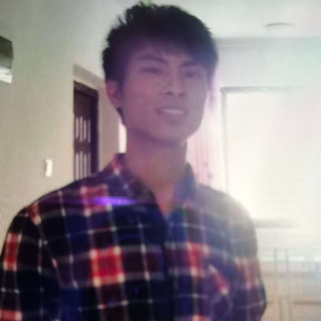 执念成殇的第一张照片--汕头相亲服务中心