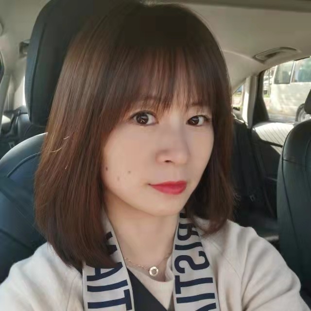 吉吉国王的第一张照片--汕头相亲服务中心