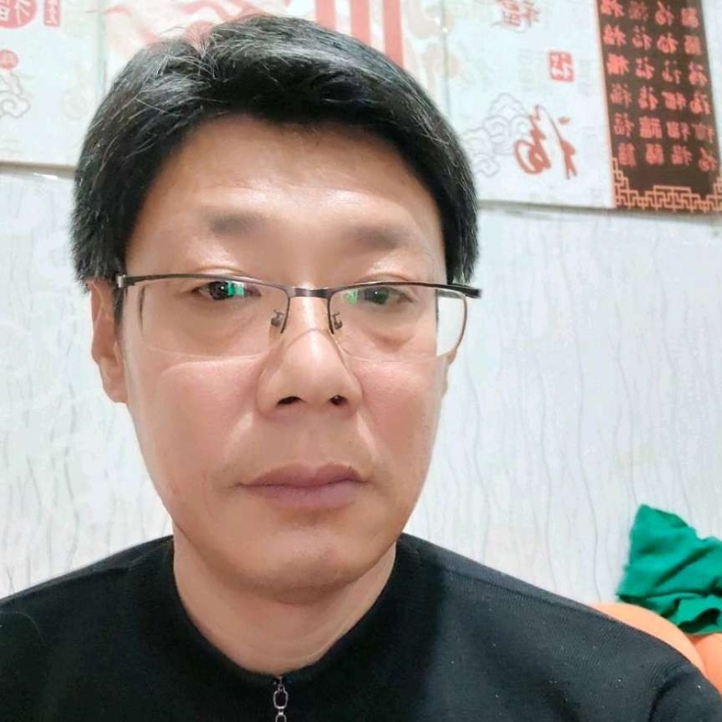 碧海蓝天的第一张照片--汕头相亲服务中心