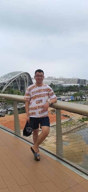 jack的第一张照片--汕头相亲服务中心