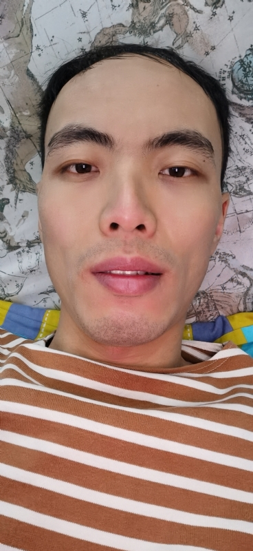 金木水的第二张照片--汕头相亲服务中心