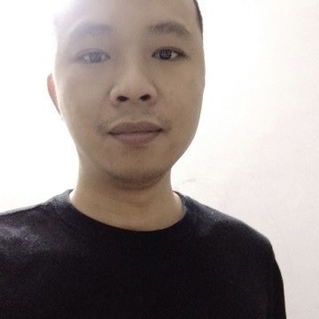 腾腾的第二张照片--汕头相亲服务中心