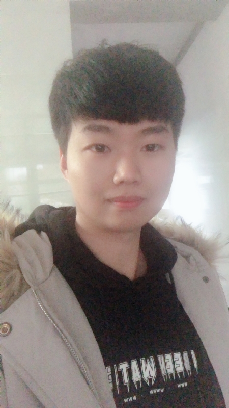 她的第一张照片--汕头相亲服务中心