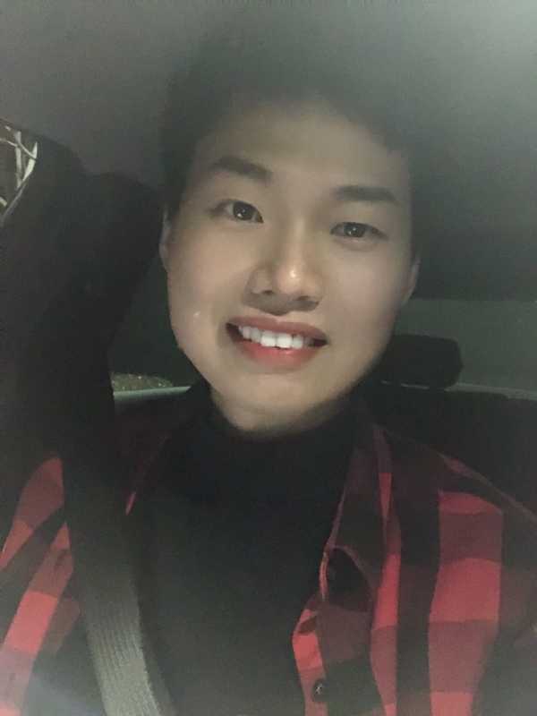 她的第三张照片--汕头相亲服务中心