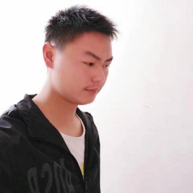 ____Allen、的第一张照片--汕头相亲服务中心