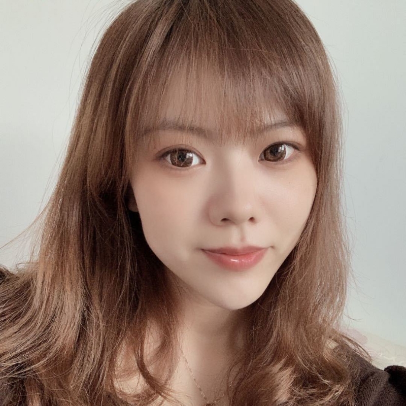 上帝不掷骰子的第一张照片--汕头相亲服务中心