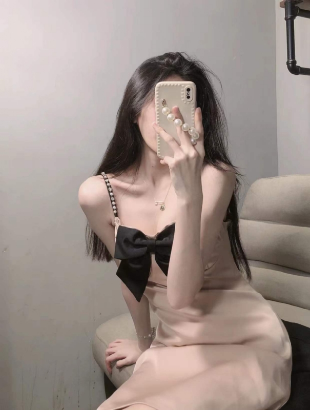 hulian的第一张照片--汕头相亲服务中心