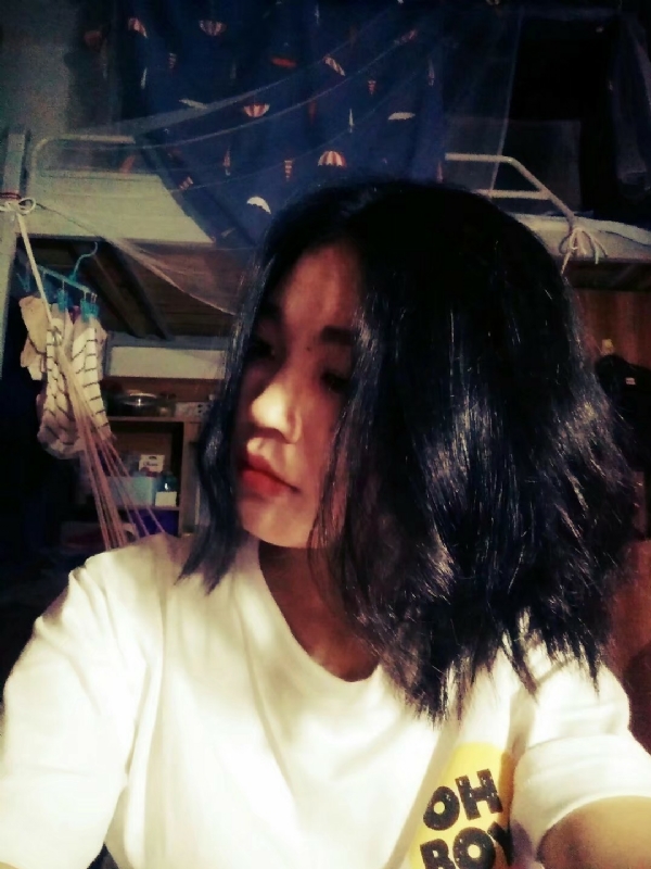 123木头人的第二张照片--汕头相亲服务中心