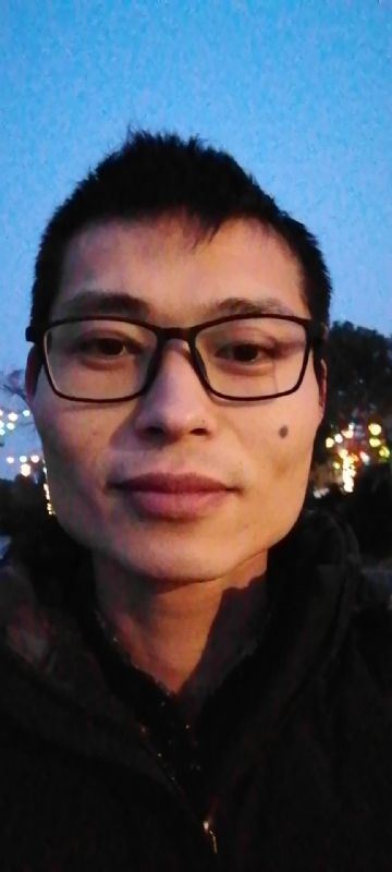 我是会飞的龙的第一张照片--汕头相亲服务中心