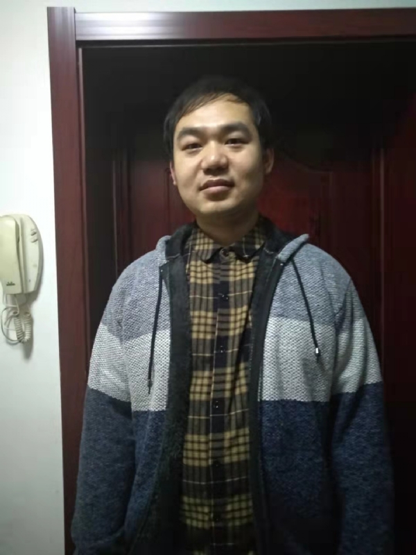 爱吃的aa的第一张照片--汕头相亲服务中心