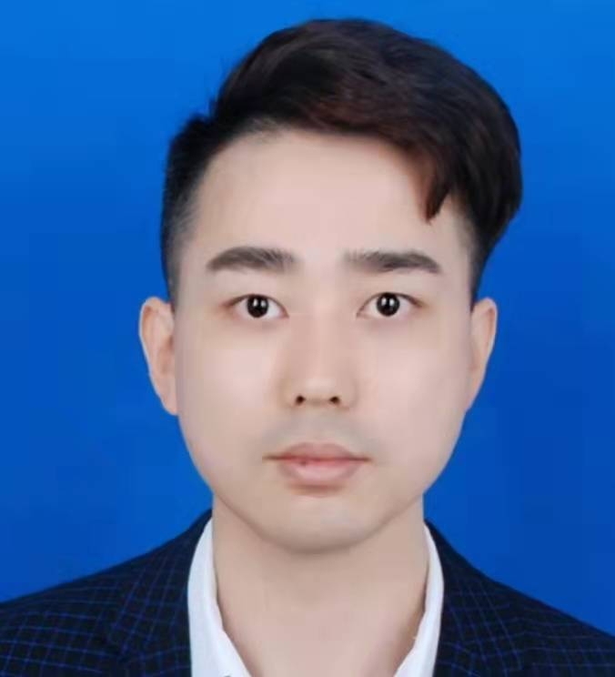 张乐乐的第一张照片--汕头相亲服务中心