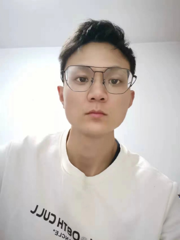 择一人的第一张照片--汕头相亲服务中心