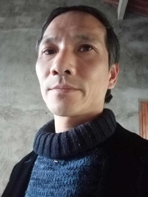 僵尸叔叔的第一张照片--汕头相亲服务中心