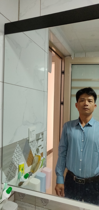 千里…江陵的第一张照片--汕头相亲服务中心