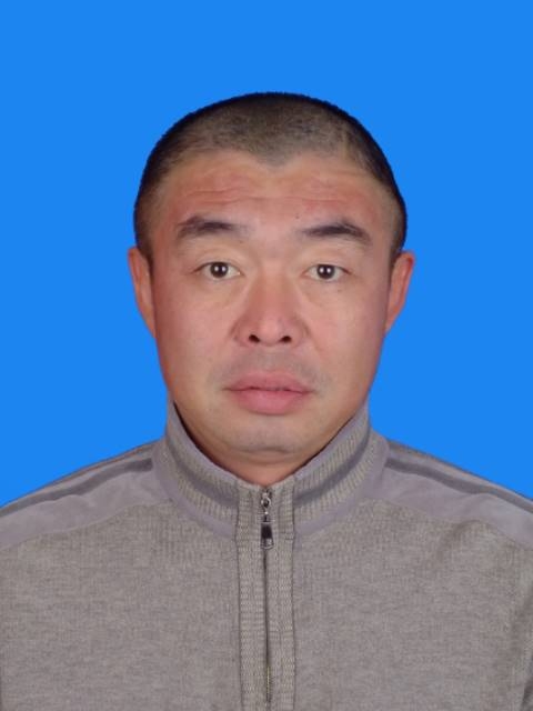 使劲作不怕死的第一张照片--汕头相亲服务中心