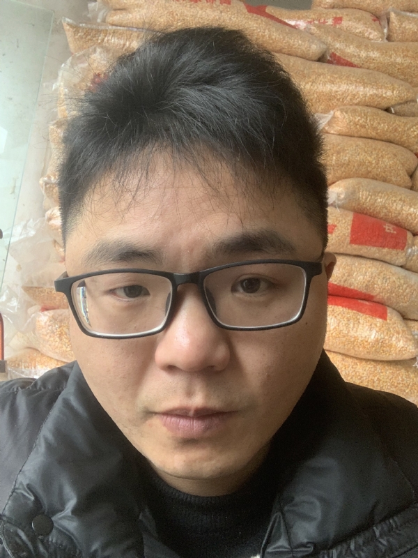 轩宇的第一张照片--汕头相亲服务中心