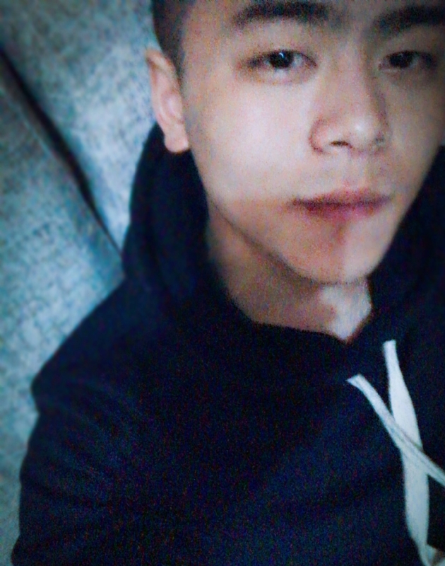 随缘的第二张照片--汕头相亲服务中心