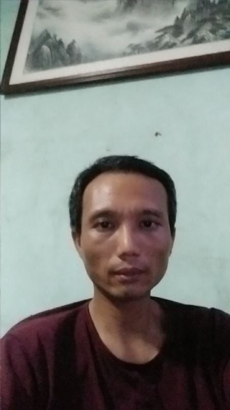 兰草青竹的第二张照片--汕头相亲服务中心