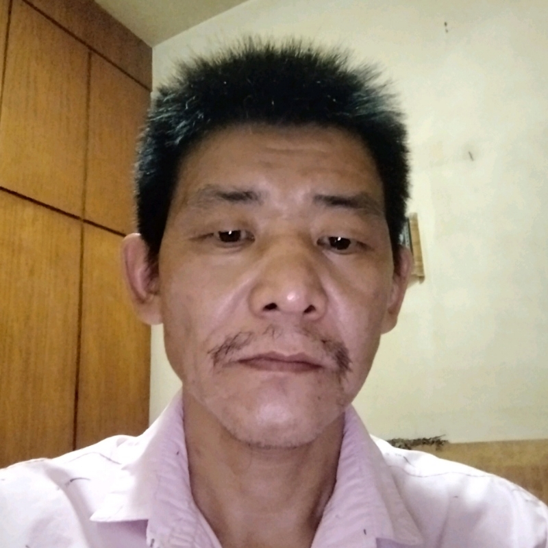 魔神的第一张照片--汕头相亲服务中心