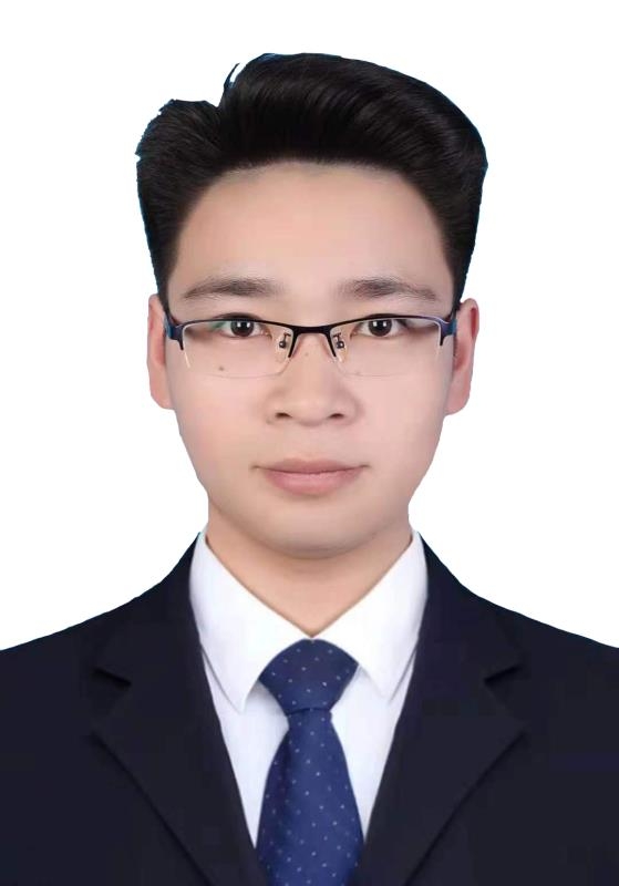 秋枫的第一张照片--汕头相亲服务中心