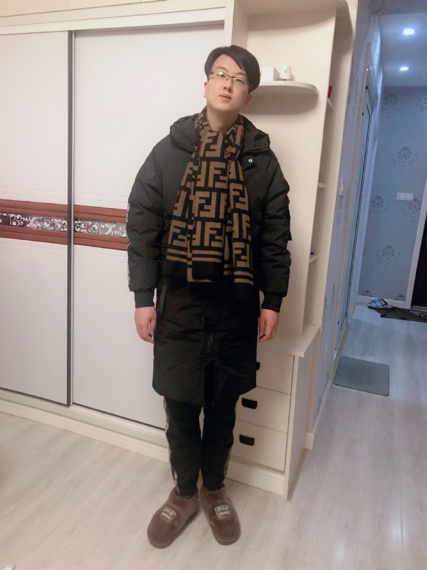 健力宝的第一张照片--汕头相亲服务中心