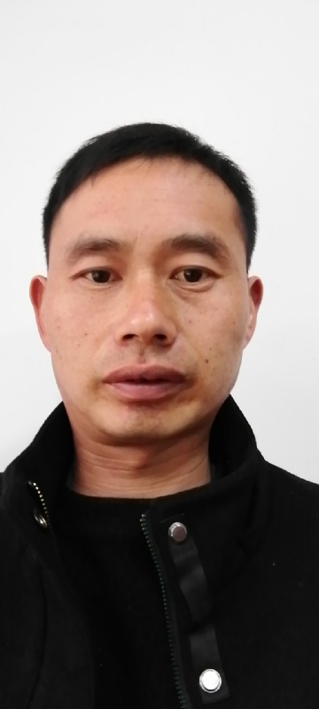 苏恪的第一张照片--汕头相亲服务中心