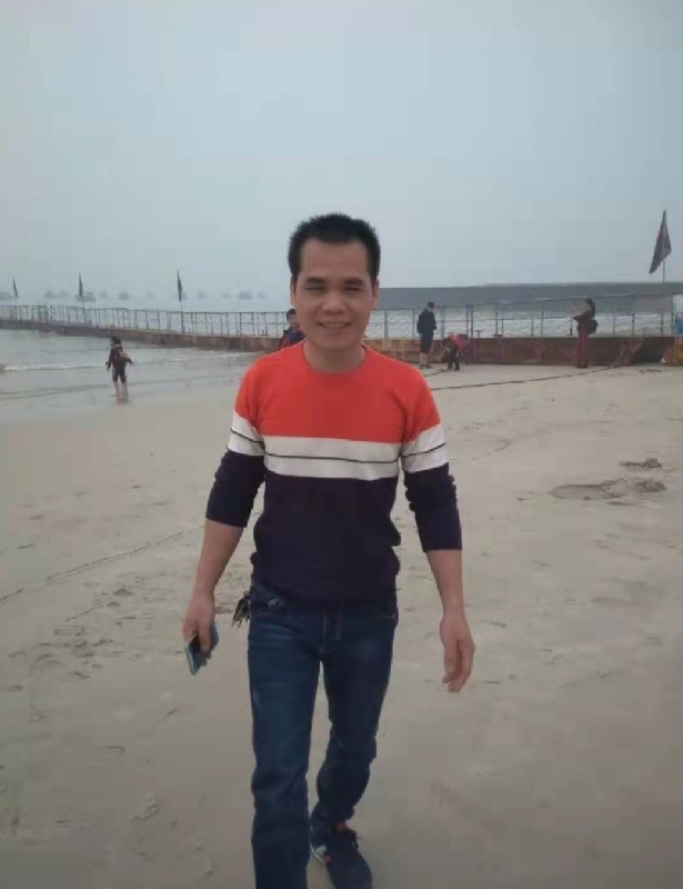 无聊人的第二张照片--汕头相亲服务中心