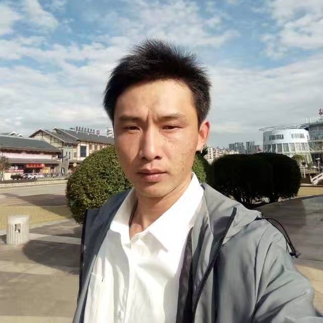 岁月如歌的第一张照片--汕头相亲服务中心