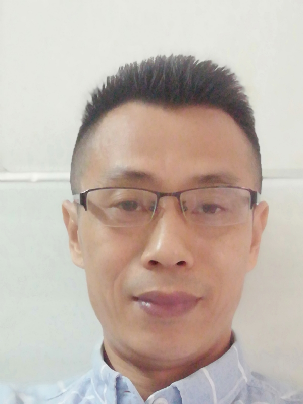 港湾的第四张照片--汕头相亲服务中心