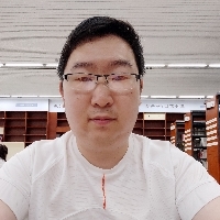 好人的第一张照片--汕头相亲服务中心