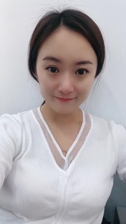 往事隨風的第一张照片--汕头相亲服务中心