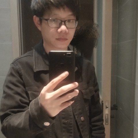 小星的第一张照片--汕头相亲服务中心