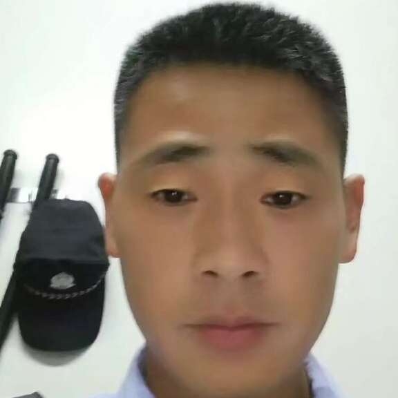 存在的第一张照片--汕头相亲服务中心