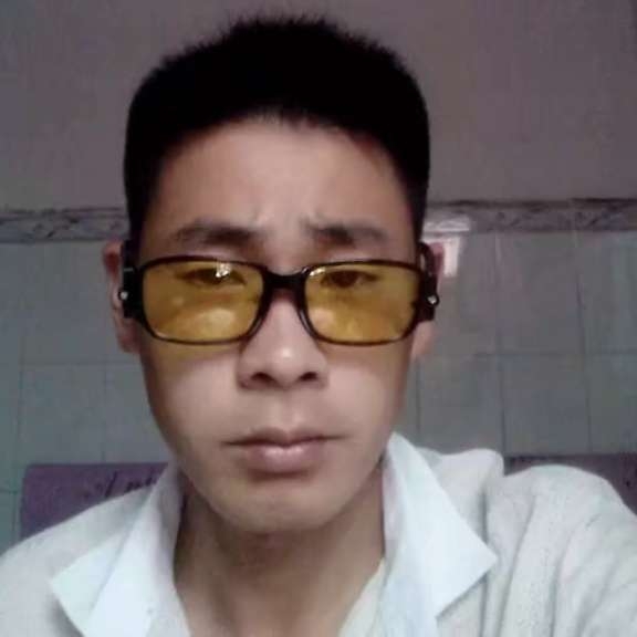 存在的第二张照片--汕头相亲服务中心