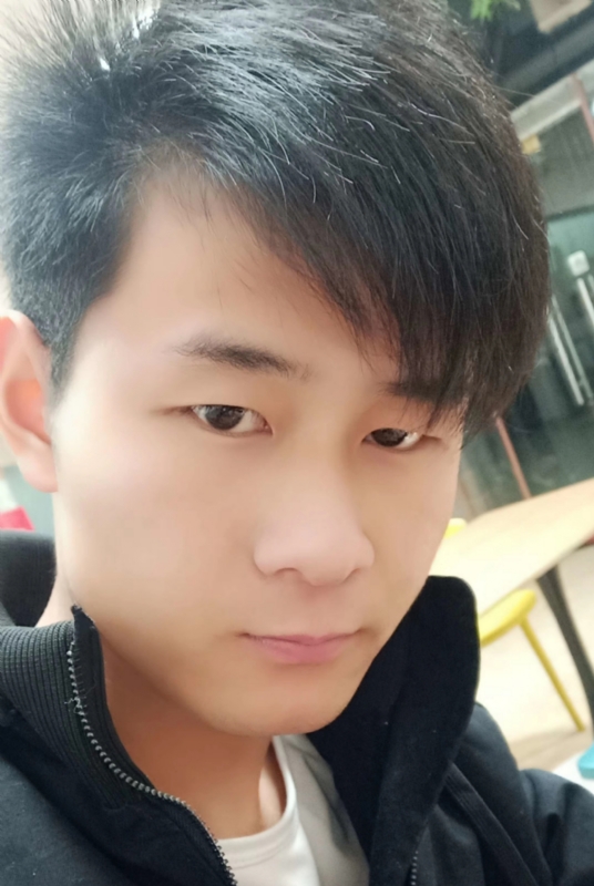 后来的第一张照片--汕头相亲服务中心