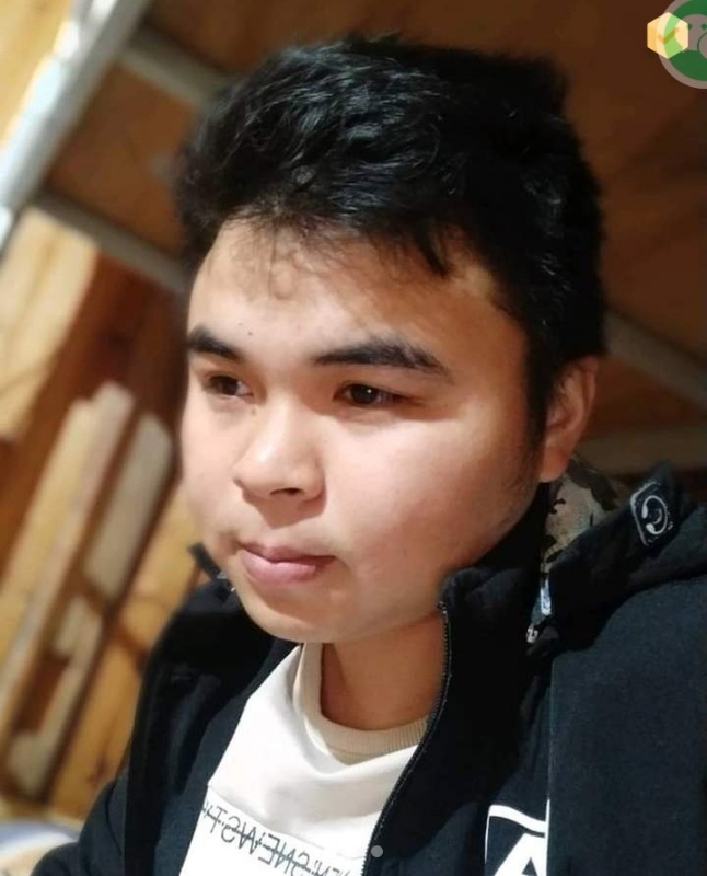 绫羽的第一张照片--汕头相亲服务中心