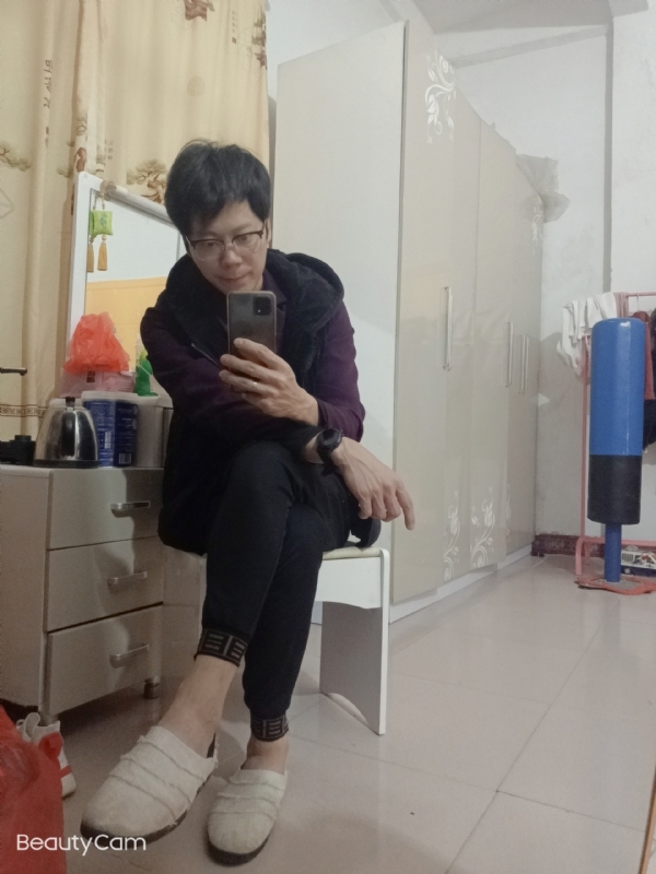 凤临阁的第一张照片--汕头相亲服务中心