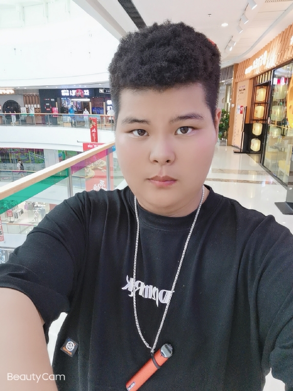 mateud的第一张照片--汕头相亲服务中心