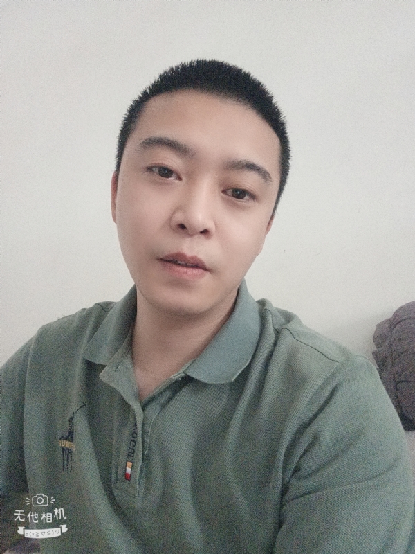 彬子的第一张照片--汕头相亲服务中心