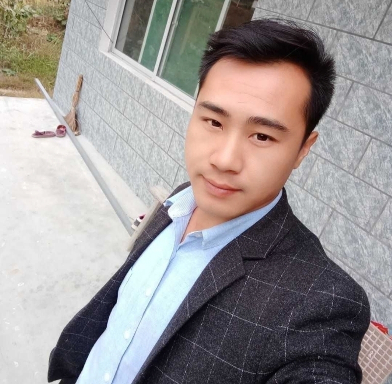 暖阳的第二张照片--汕头相亲服务中心