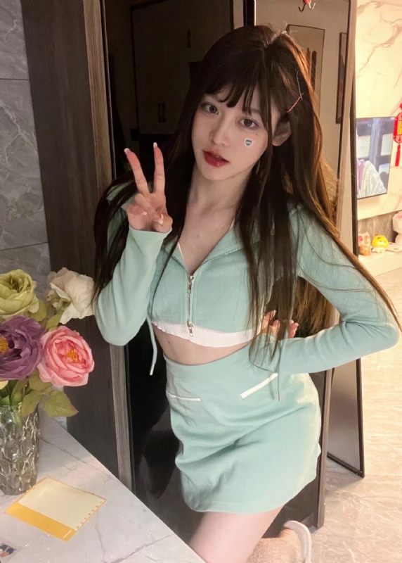 丹Dan的第一张照片--汕头相亲服务中心