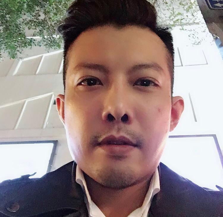 美好未來的第一张照片--汕头相亲服务中心