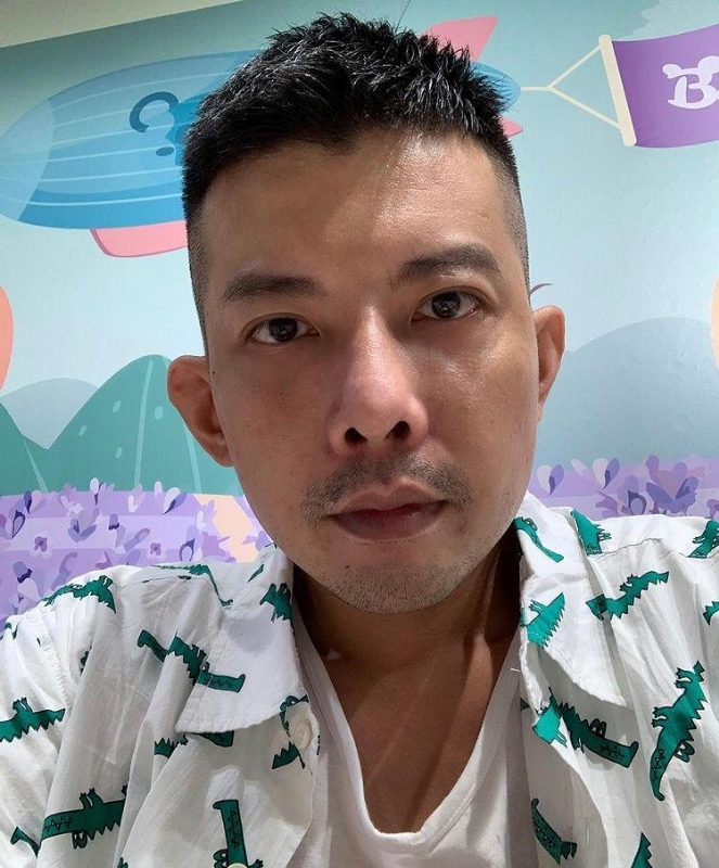 美好未來的第二张照片--汕头相亲服务中心